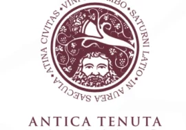 Antica Tenuta Palombo promo