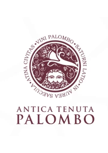 Antica Tenuta Palombo promo