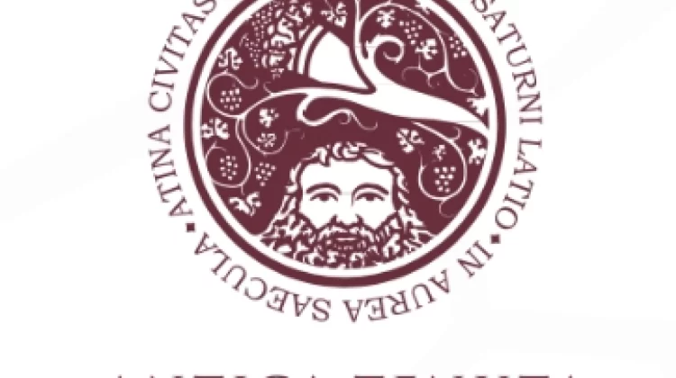 Antica Tenuta Palombo promo