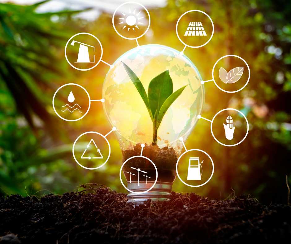 Energia con CONFAPI FROSINONE