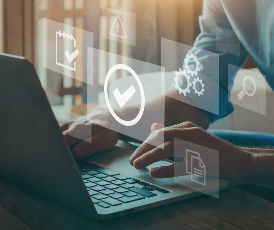 Qualità e Innovazione CONFAPI FROSINONE