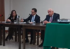 Ferentino ospita l’assemblea annuale 2025 di Confapi Frosinone