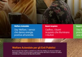Convenzione Up Day CONFAPI Frosinone