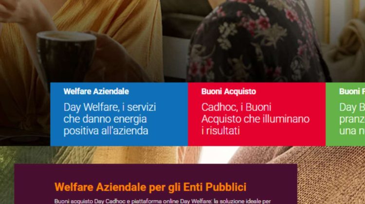 Convenzione Up Day CONFAPI Frosinone