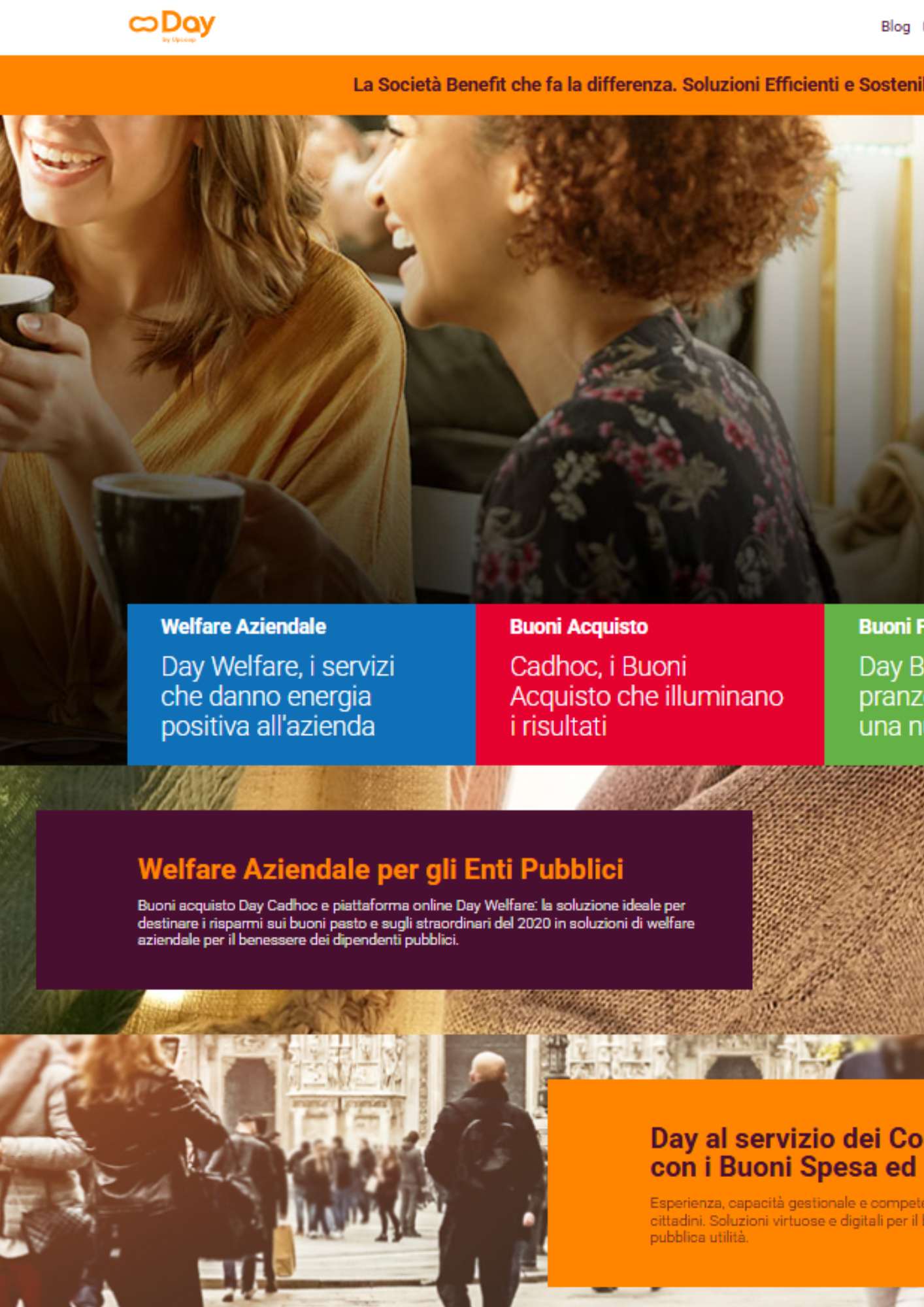 Convenzione Up Day CONFAPI Frosinone